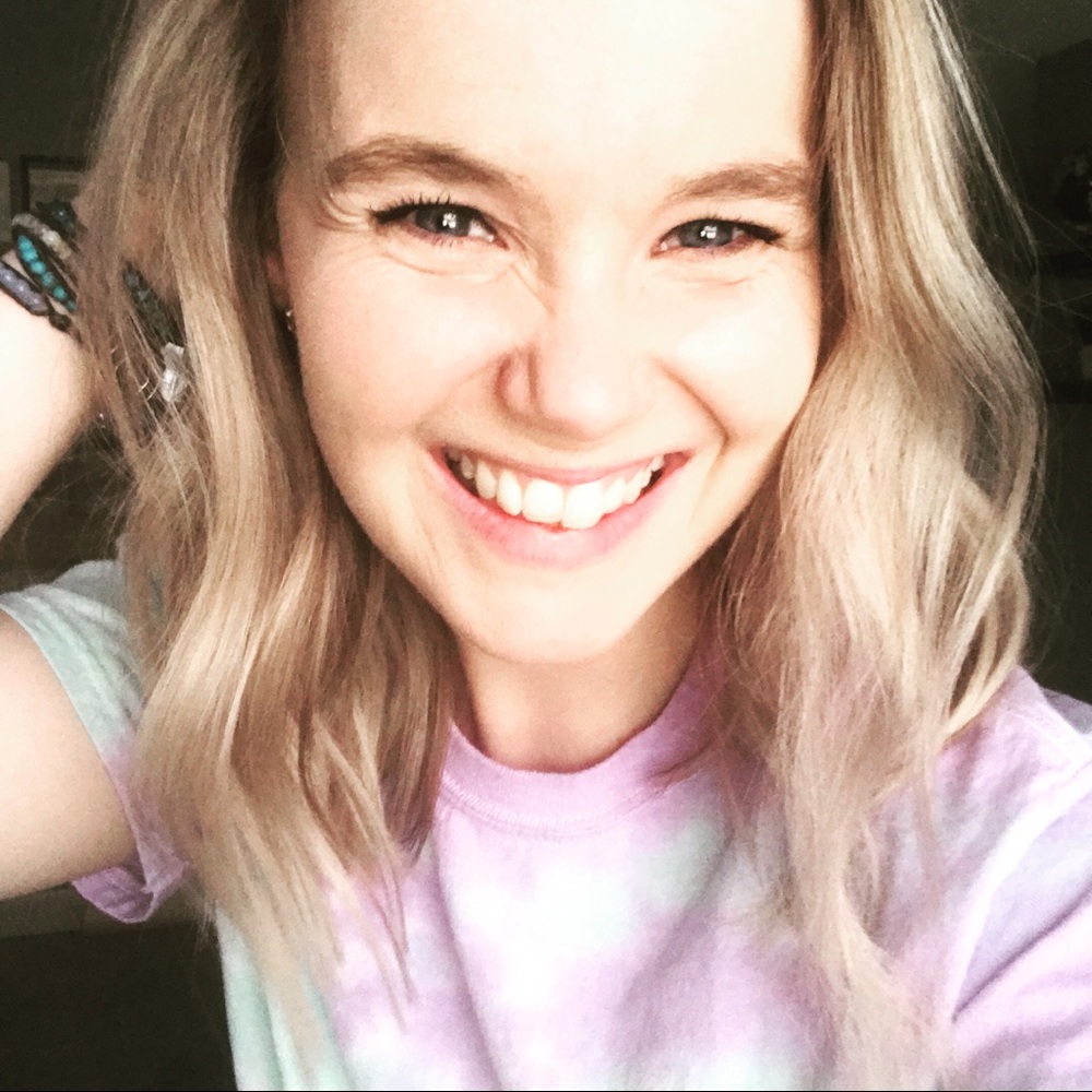 Meet your Posher, Sydney
